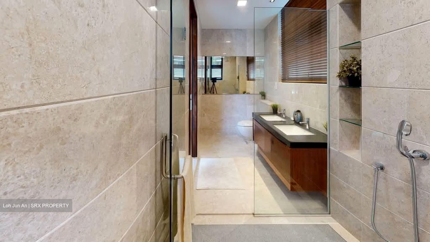 Kim Lin Park (D10), Semi-Detached #569736851